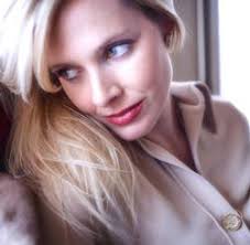 Obituary information for Kimberly Jo Price Lapsley