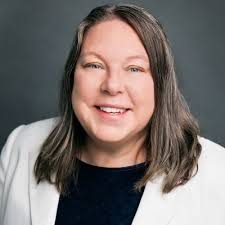 Every day, I wake up blessed with the opportunity to serve. I'm living my  wildest dreams." Meet Terrance D. Adams, chief operating officer at  Vanderbilt Bedford Hospital. In his own words: "I've… |