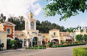 Calabasas is a city in los angeles county, california , united states , located in the hills west of the san fernando valley and in the northwest santa monica mountains between woodland hills , agoura hills , west hills , hidden hills , and malibu, california. The Commons My Favorite Shopping Center In Calabasas Calabasas California Calabasas Commons Fun Places To Go
