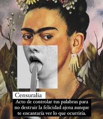 Saul Badillo (@unsaul) • Instagram photos and videos