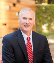 Unlocking the future of supply chain excellence: A roundtable and dinner  summit