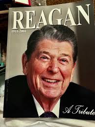 Motion Towards Perfection The Achievement Of Joseph Priestly Truman Schwartz 