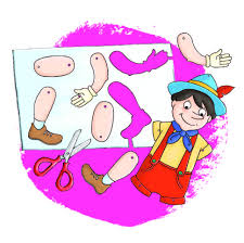 Maybe you would like to learn more about one of these? Pinocchio Puppet Coloring Page Crazypurplemama