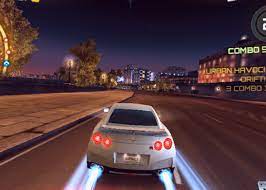 Sama seperti game balap offline yang lainnya, di sini kamu juga dapat memodifikasi mobil kamu agar mempunai tampilan yang kece. Ini 10 Daftar Game Balap Mobil Legendaris Sepanjang Masa Kamu Main Yang Mana Gridoto Com