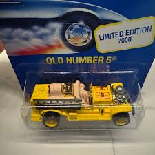 Image result for Yellow 1993 Truck
