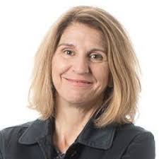 What's in a prompt? A beginner's guide to prompt engineering