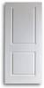 Solid Wood Interior Doors