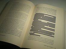 Government censorship violates the freedoms of speech and of the press. Censorship Wikipedia