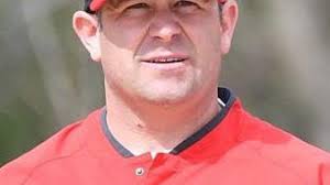 Somerset County varsity sports recap