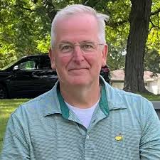 What puck cubes do you prefer for storing and protecting your pucks?