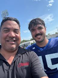 Cayden Keeth (@CaydenKeeth)