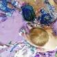 Messy Madness (ages 12 months- 36months)