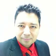 Stream Billy Bunster