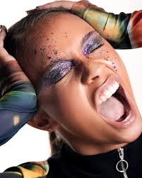 Diego Aponte (@diegoalphoto) • Instagram photos and videos