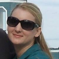 Eye Medical Center of Fresno Email Format