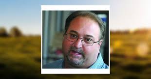 Bradley Roach Obituary February 19, 2014