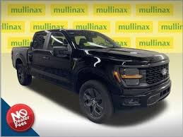 Image result for Agate Black 2022 Responder