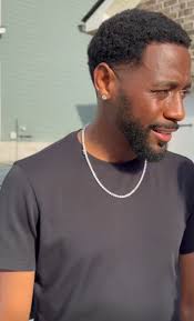 Marriage Issues and Trust Problems