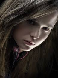He first became known for his role in the series pit pony, for which he won a young artist awa. Pin By Ajax Charles On Films Ellen Page X Men Kitty Pryde