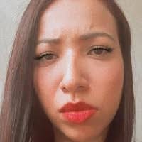 Marcy Muniz's Instagram, Twitter & Facebook