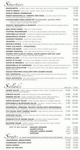 Il processo ilva, tutti i documenti. Domani Hillsdale Menu Prices Restaurant Reviews Order Online Food Delivery Tripadvisor