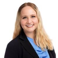 Isabella Lawrence Email & Phone Number