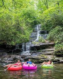 Cuyahoga valley national park in ohio has some of the best rving in the usa. Rv Camping Near Cuyahoga Valley National Park Cruise America