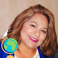 Good morning all, any advice for dealing with a family causing neighbours  grief? I know a lot will go straight to section 21, I don't want to risk a  sit in situation