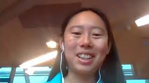 Leimin Tian Interview