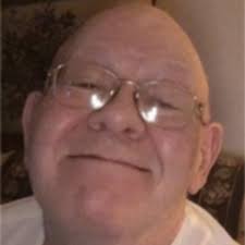 Louis A. Logan Obituary August 16, 2019