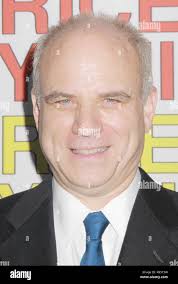 After nathaniel hi-res stock photography and images