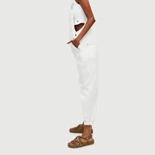 From the ideal work boots to the perfect sandals, we have shoes for every occasion. Pull Bear Shoes Pull Bear Natural Rope Sandals Poshmark