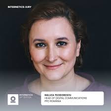 Last night we hosted our PAM Insight Ltd NextGen SkillsLab and explored…