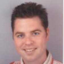 Mitarbeitende von VEBO Genossenschaft