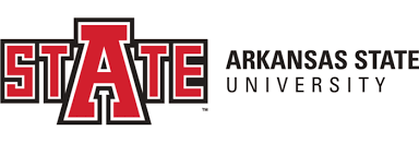 Arkansas State University Reviews