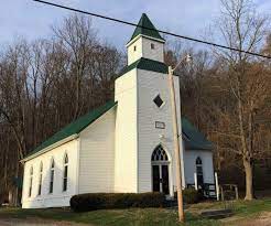 We did not find results for: C 1893 Church For Sale In Roseville Oh Under 37k Reduced Old Houses Under 50k