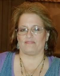 Tribute for Karen Ann Marcil