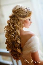 Beauty And The Beast Wedding Ideas Wedding Hair Down Hair Styles Wedding Hairstyles