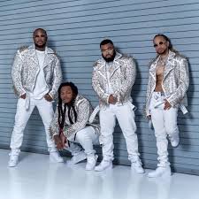 Profile for Yahudah Shalom