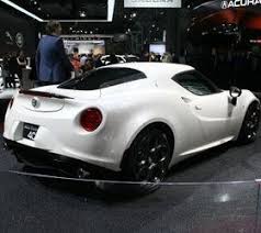 Image result for Bianco Carrara 2014 Alfa-Romeo