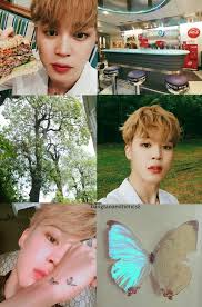 Check spelling or type a new query. Jimin Saipan Selcas Aesthetic Wallpapers
