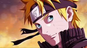 Select your favorite images and download them for use as wallpaper for your desktop or phone. Naruto Uzumaki Naruto Hd Wallpaper Background 25679 Wallur