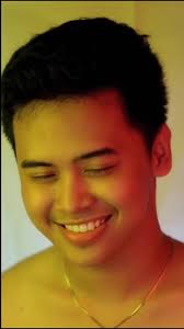 I'll use my tongue👅. ops🙊 sorry🙈😂 #RenRen #foryoupageofficiall #REENER  #hilason #GGSS #copylink #fypシ #fypofficial