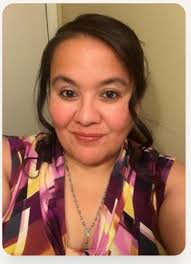 Obituary.....Marissa Rose “Measles” Cutter (Nov. 1, 1980-June 3, 2016)..age  35 of Gilbert, Arizona passed away