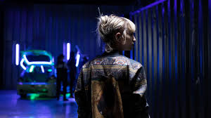 The revelation rocked the crowd inside the grand theatre lumiere, and set social media abuzz at the beginning of a ceremony that traditionally ends with the crowning of the palme winner. 6 R 3wwge6jjmm