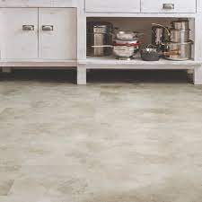 Wood effect tiles are hugely popular and may be suitable for every room in the house. Marble Vinyl Flooring Marble Vinyl Tiles Best At Flooring