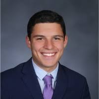 2200+ "Cioffi" profiles