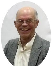 Northcutt & Son Home for Funerals