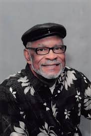 Lloyd Glenn Thompkins