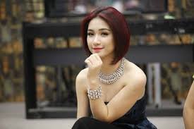 Hòa minzy quả thực kiêu kỳ như tiểu thư tài phiệt trong truyện ngôn tình. Hoa Minzy On Twitter Https T Co 1uylryiycu